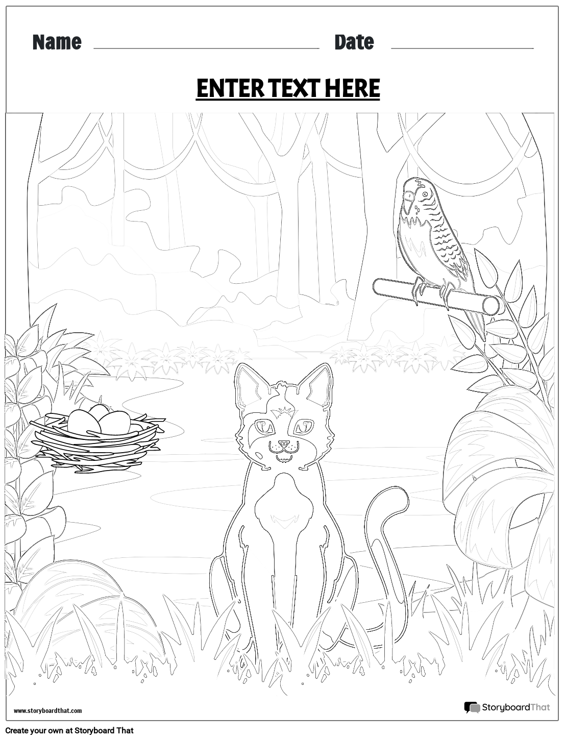 printable-colouring-page-storyboard-by-templates