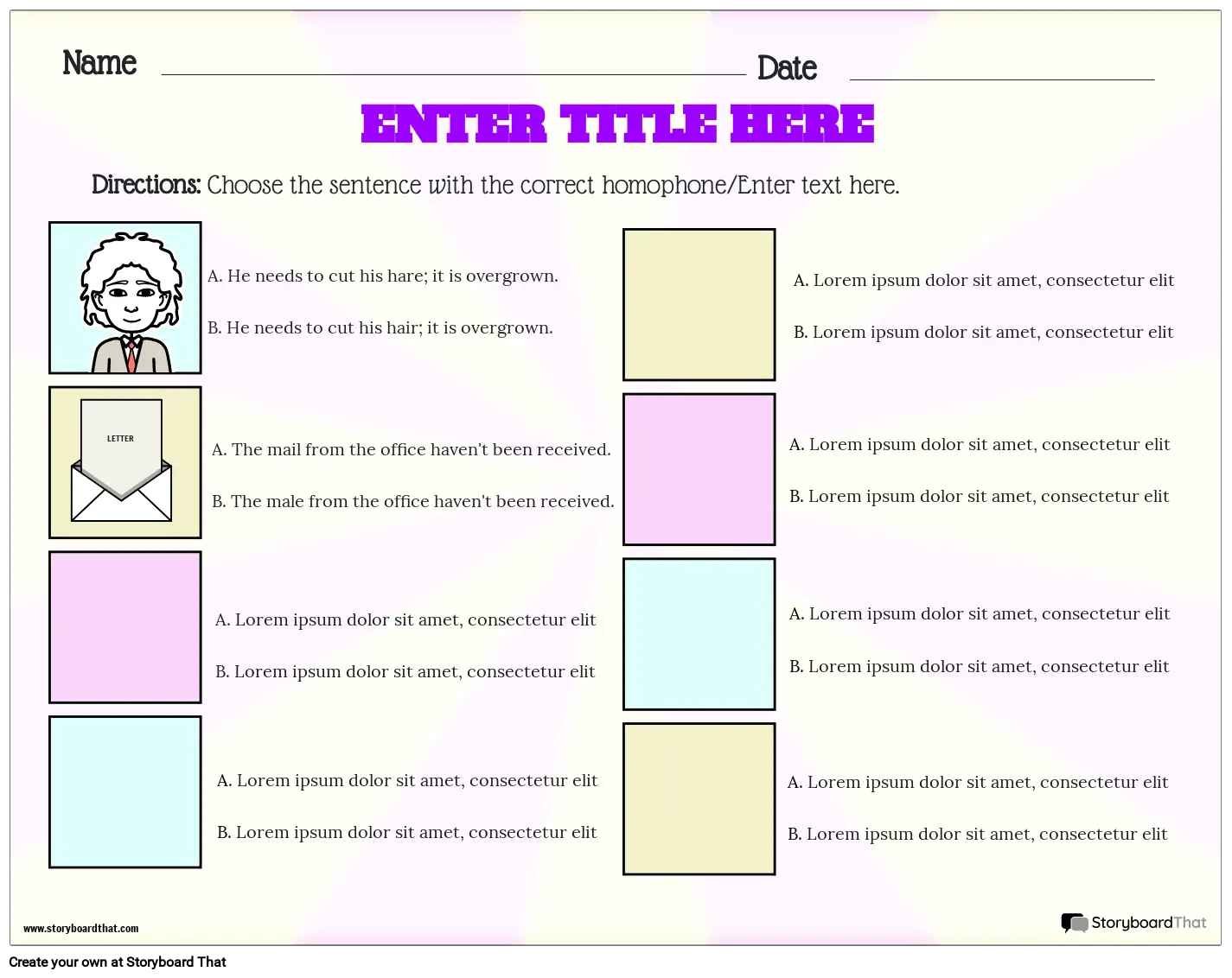 printable-homophone-worksheet-storyboard-por-templates