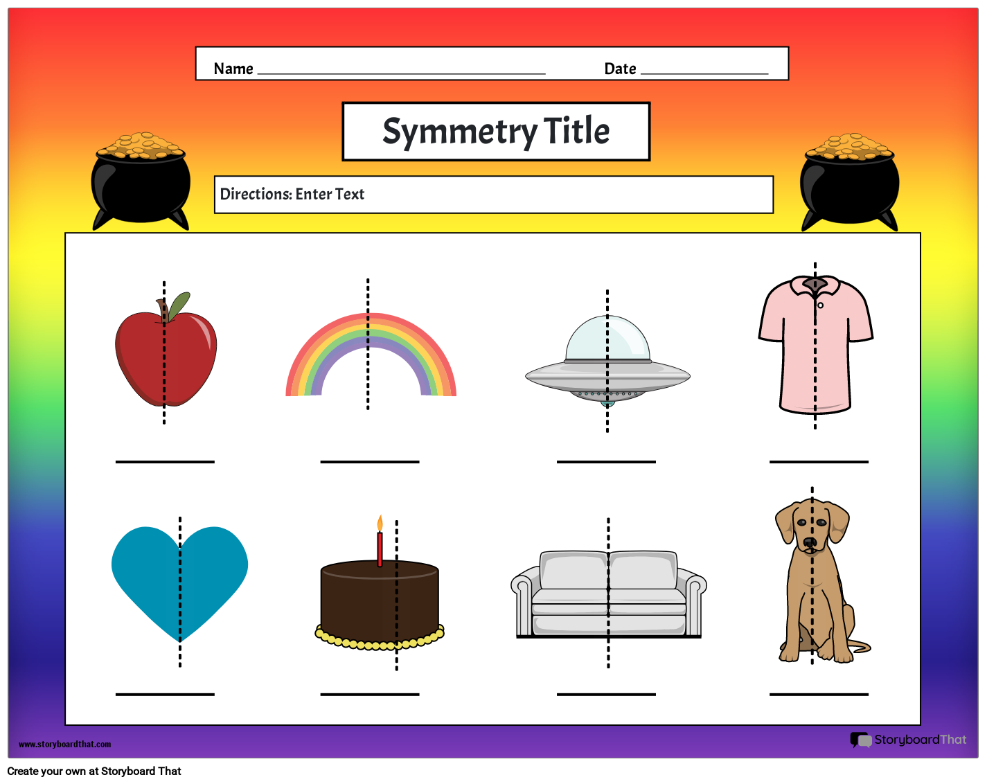 rainbow-symmetry-worksheet-storyboard-by-templates