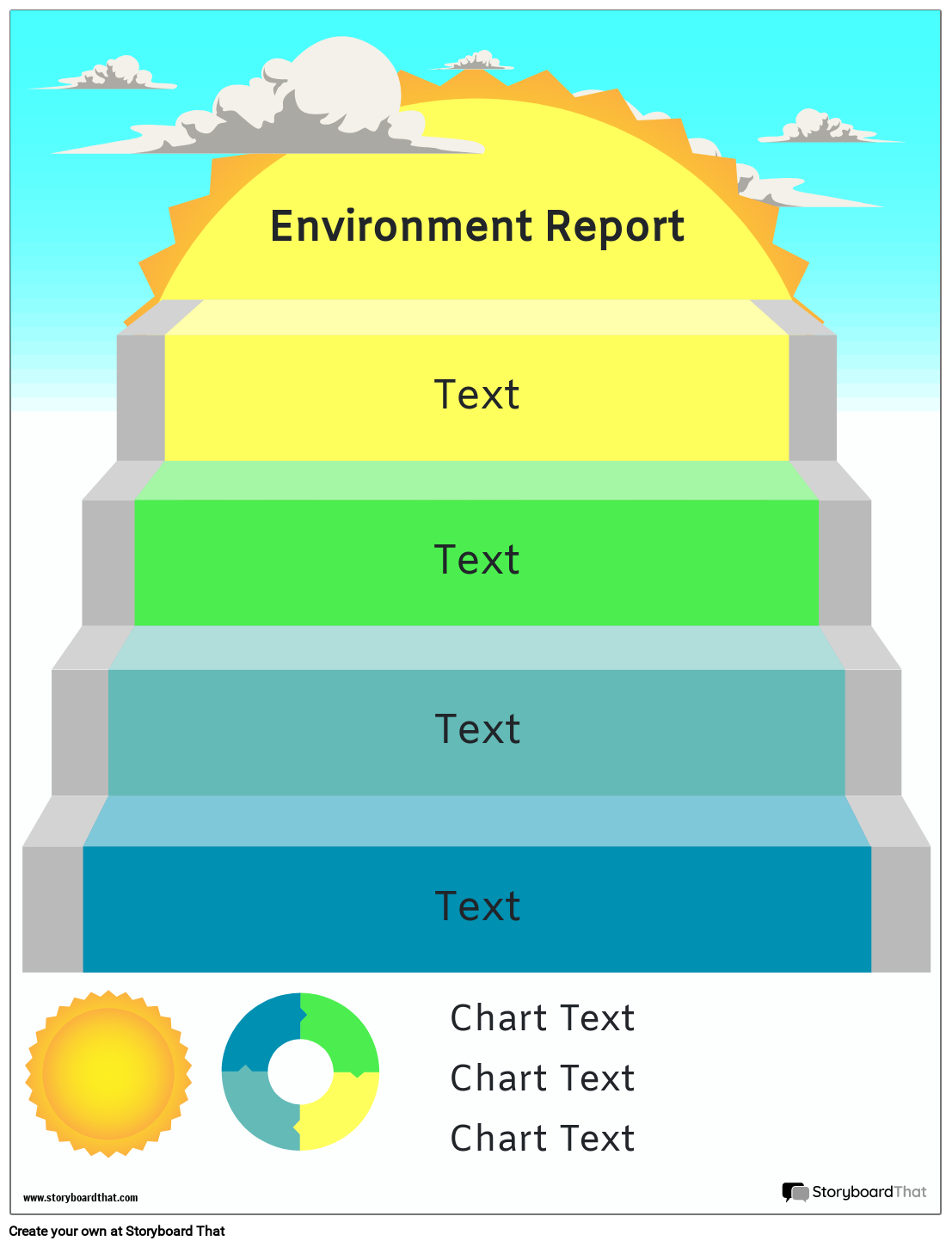 reports-infographic-1-storyboard-by-templates