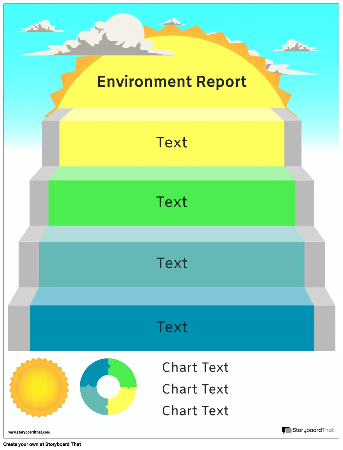 Reports Infographic 1