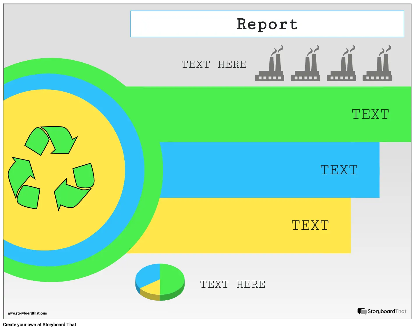 Reports Infographic 2