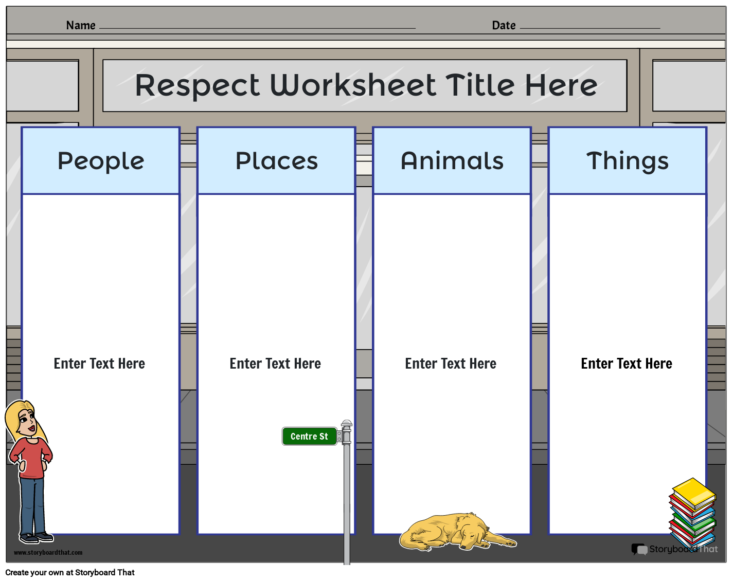 resp-landscape-color-2-storyboard-by-templates