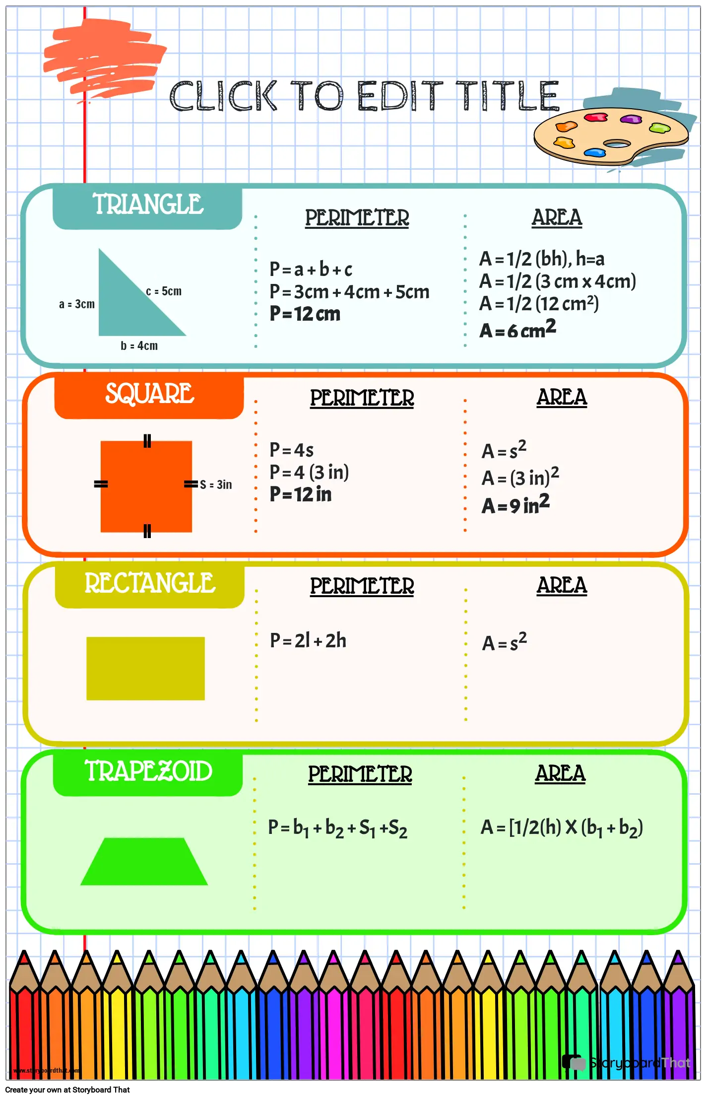Finally Revealed: The Correct Power Of Perimeter Units - j245gqc