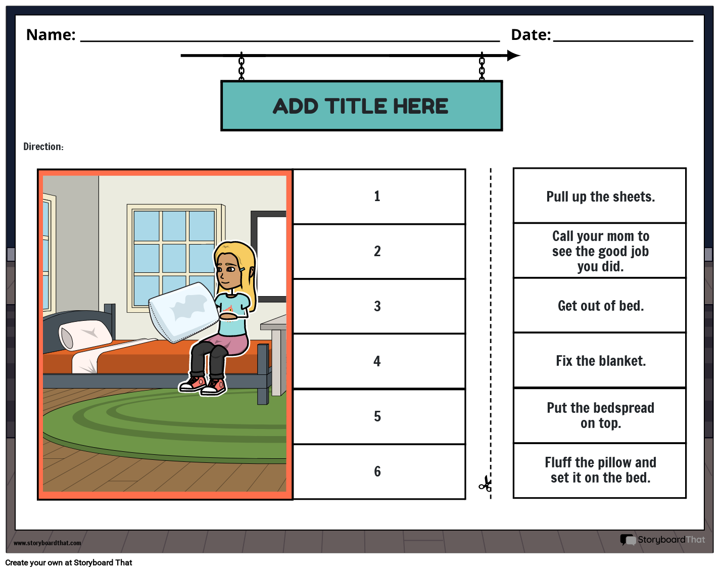 simple-routine-story-sequencing-worksheet-storyboard