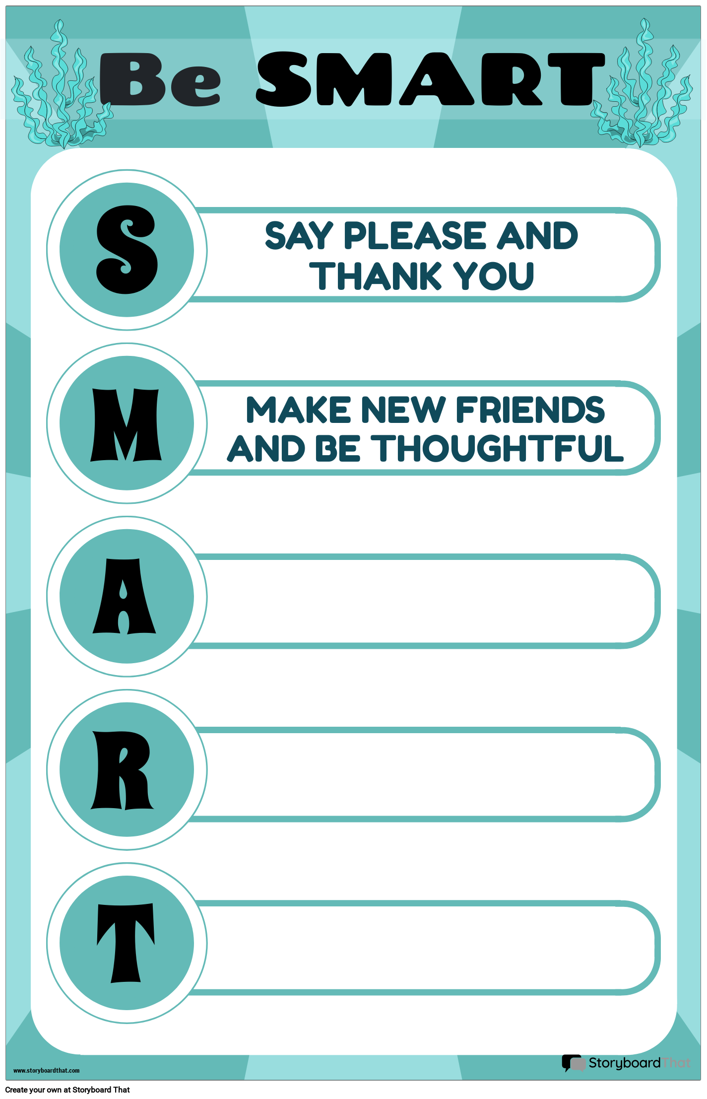 smart-motivational-posters-for-classroom-storyboard