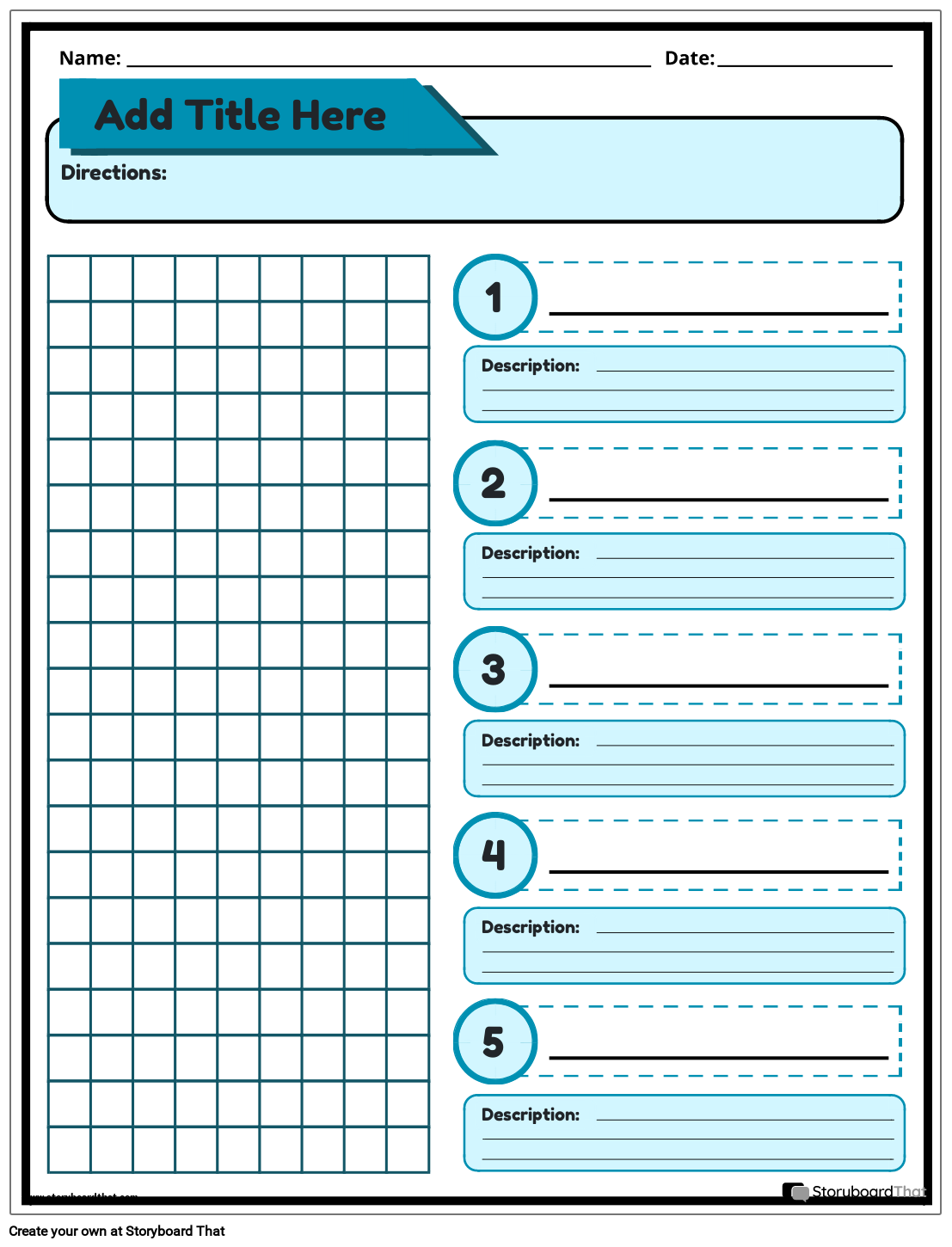 supply-and-demand-concept-hunt-word-puzzle-worksheet