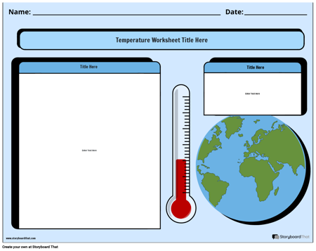 Temp Landscape Color 1