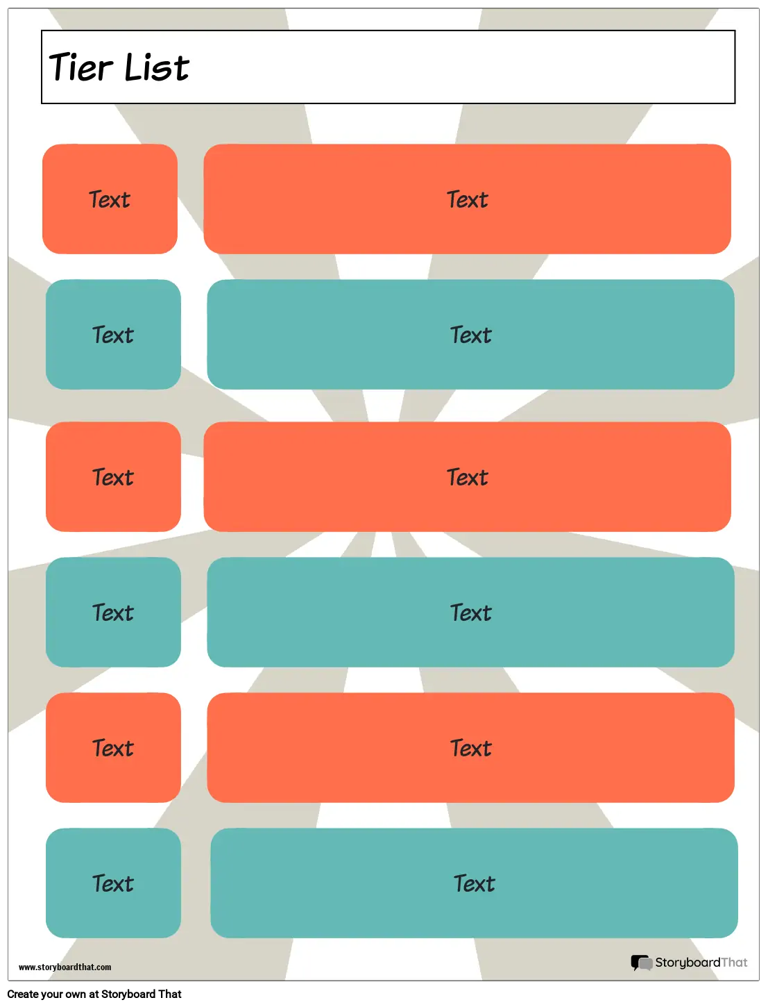 tier-3-storyboard-by-templates