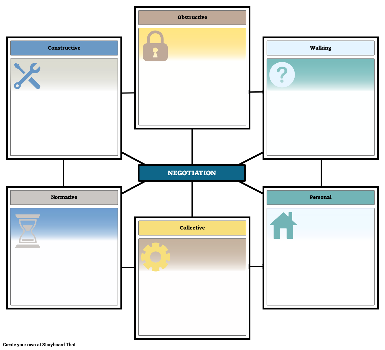 training-program-2-storyboard-by-templates