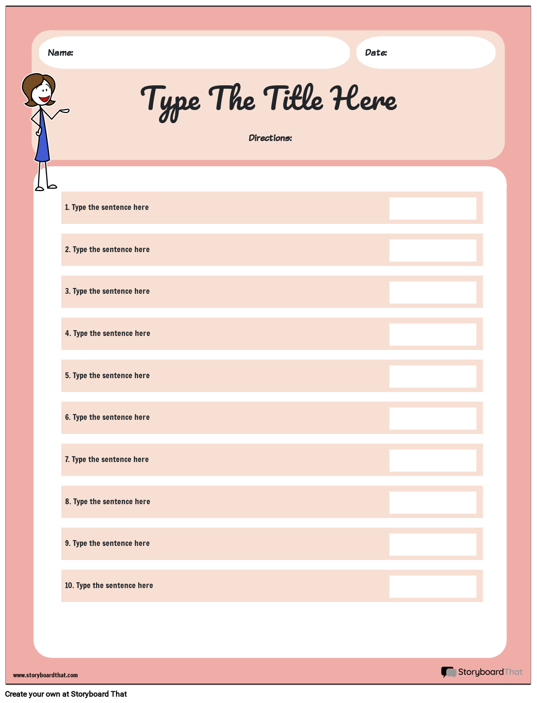 past-tense-verbs-printable-verb-worksheets-storyboard