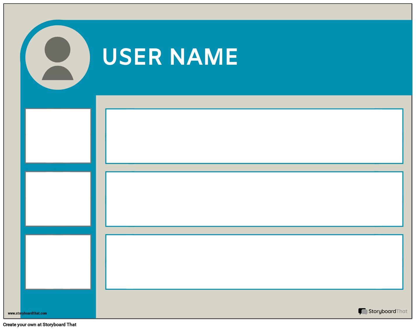 user-persona-2-storyboard-by-templates