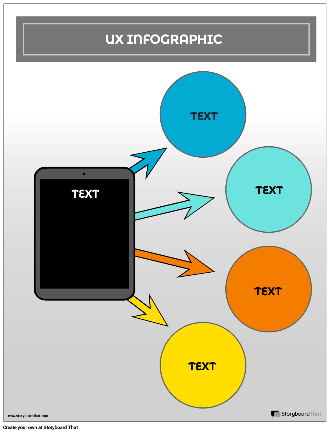 ux-design-1-storyboard-by-templates