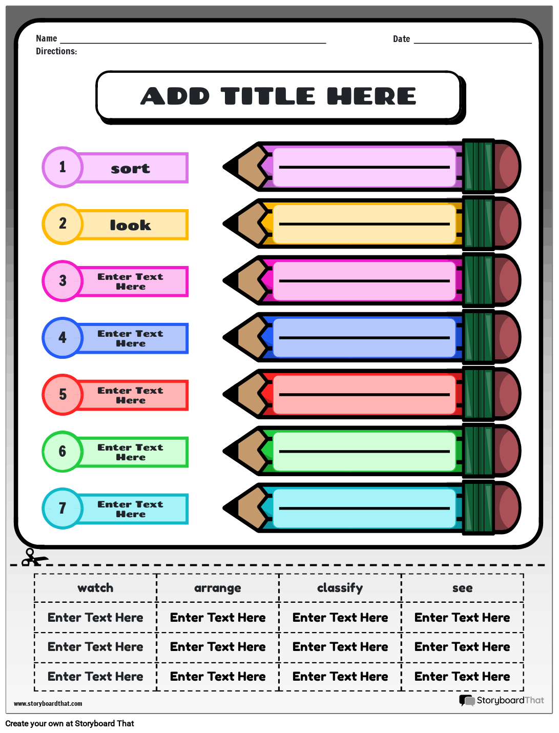 teaching-students-vocabulary-with-similar-meanings-worksheet