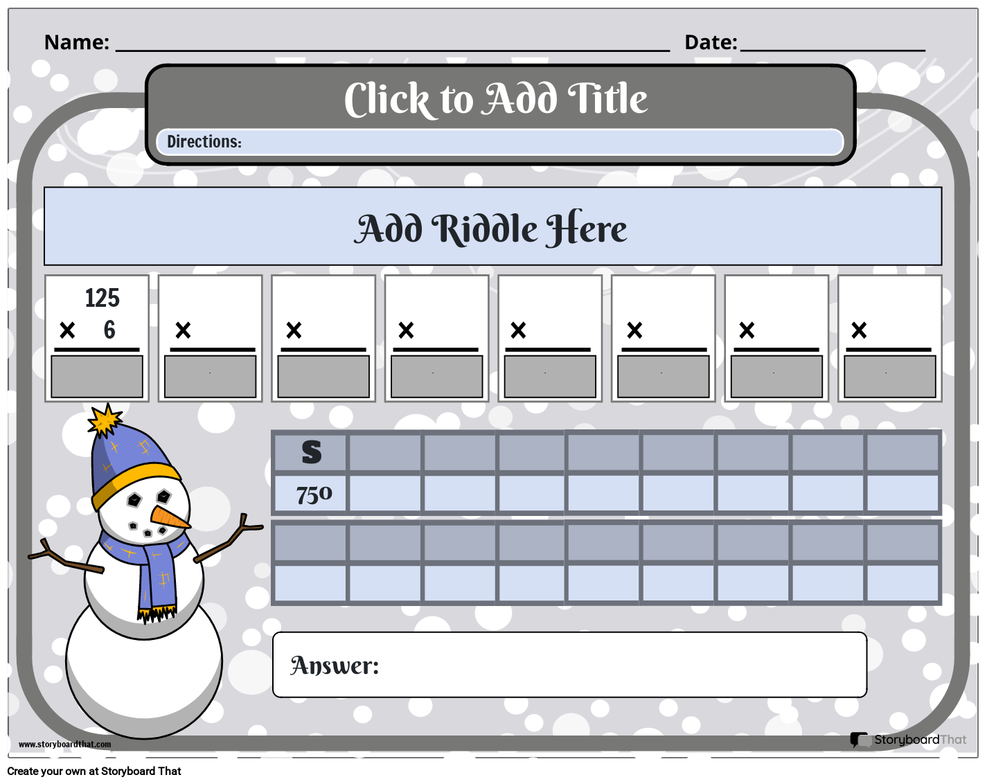 winter-themed-multiplication-math-riddle-worksheet