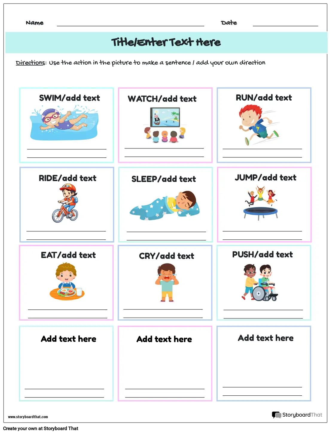 word-in-sentence-vocabulary-storyboard-by-templates