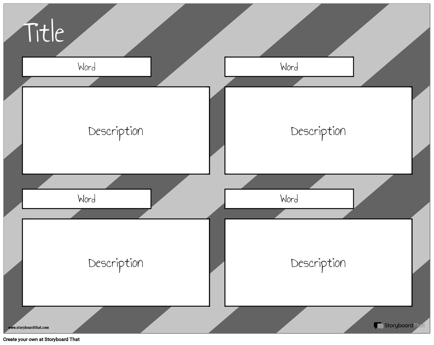 word-wall-6-storyboard-by-templates