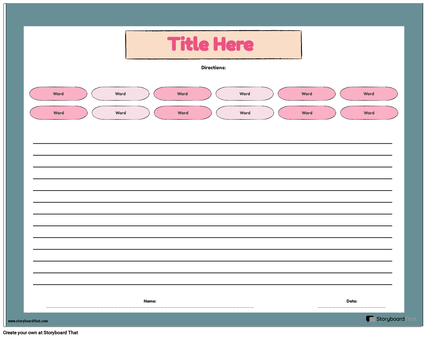 writing-worksheet-valentine-s-day-storyboard-af-templates