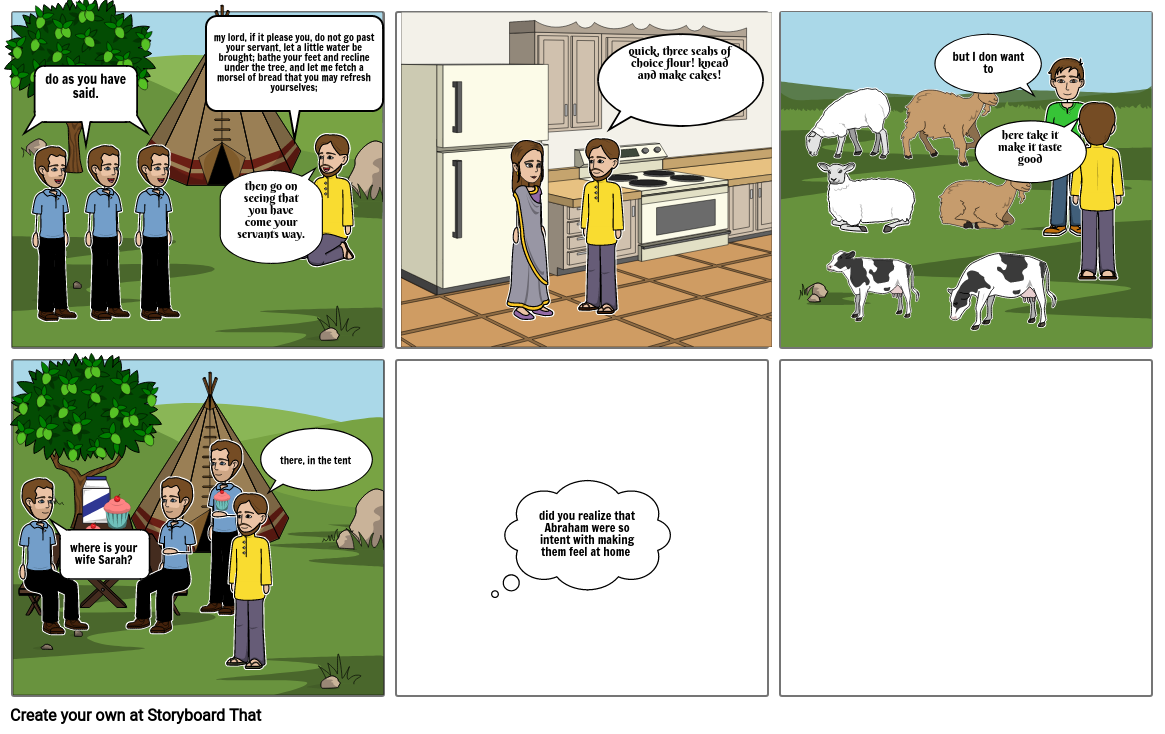 download storyboard quick 5