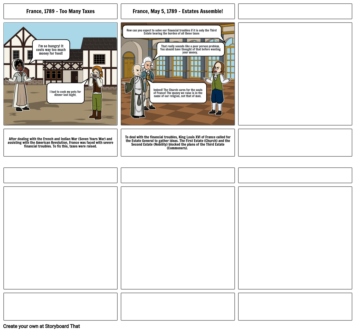 french-revolution-part-1-storyboard-by-thomas80557