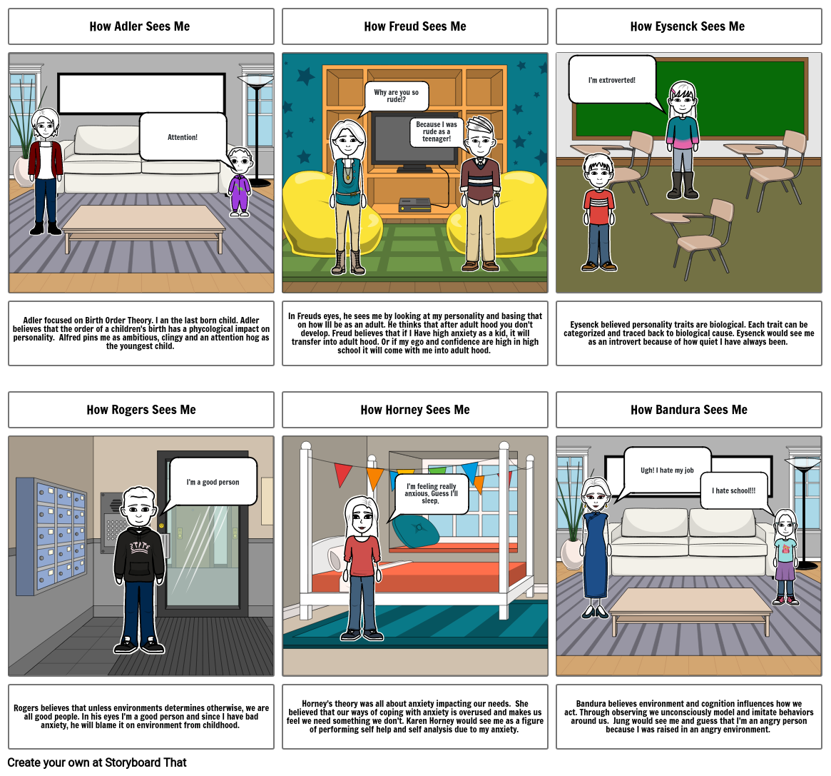 how-people-see-me-thomasms