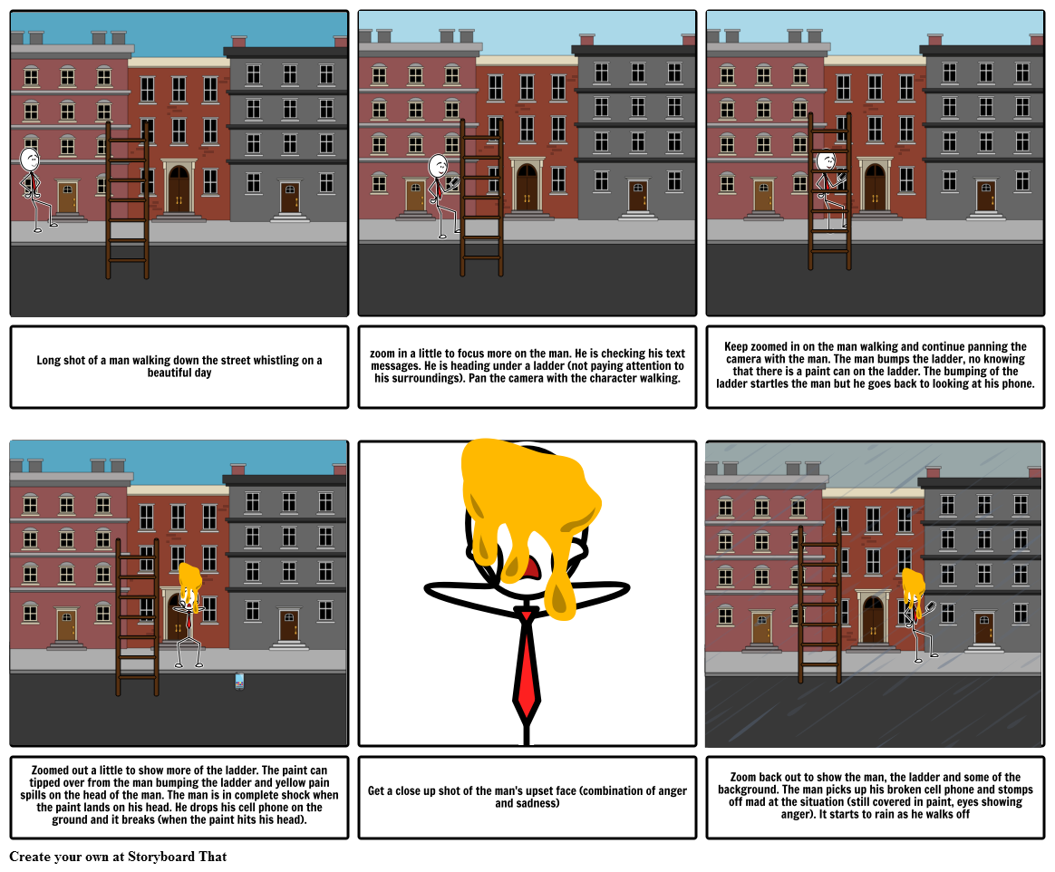 bad-luck-day-storyboard-by-tiffanyriddell