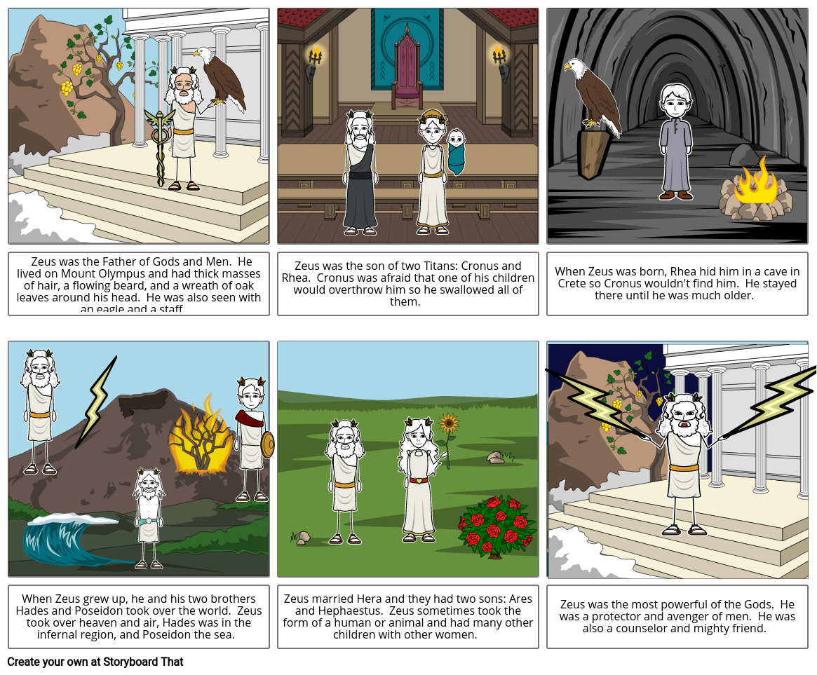 the-story-of-zeus-storyboard-by-tkell2u