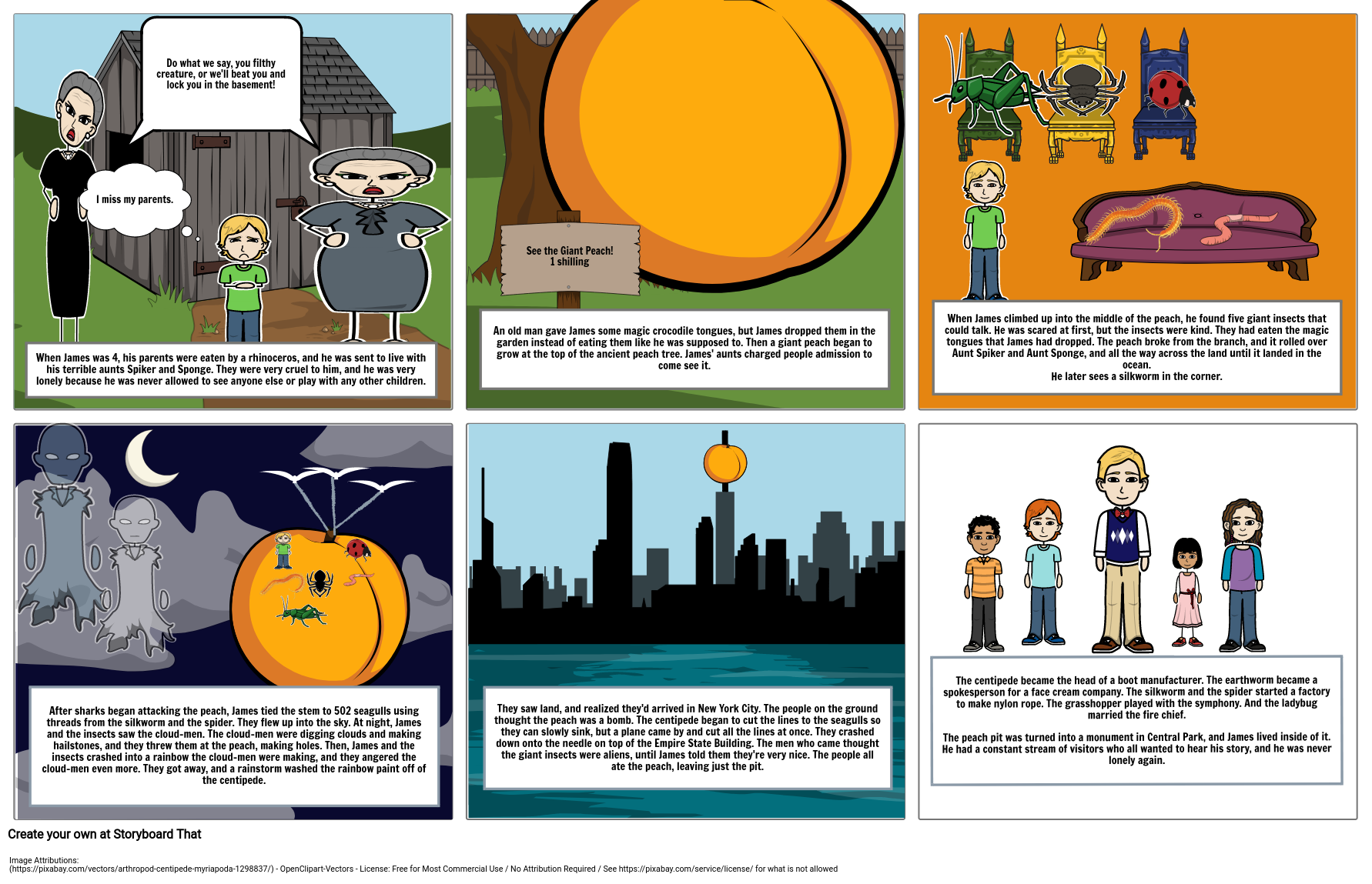 james-and-the-giant-peach-storyboard-by-toriespina