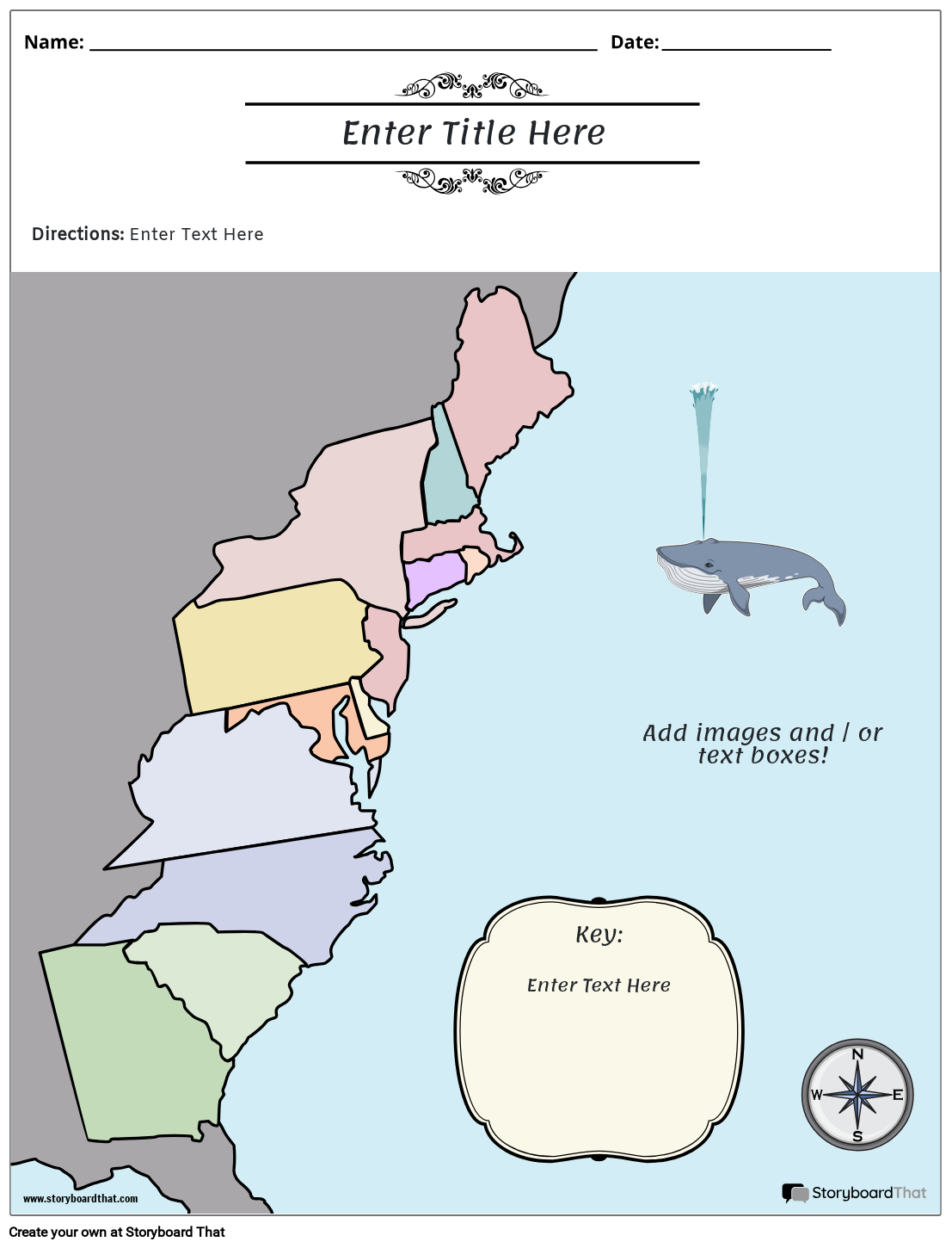 13 Koloni Harita Rengi Storyboard Od Strane Tr Examples