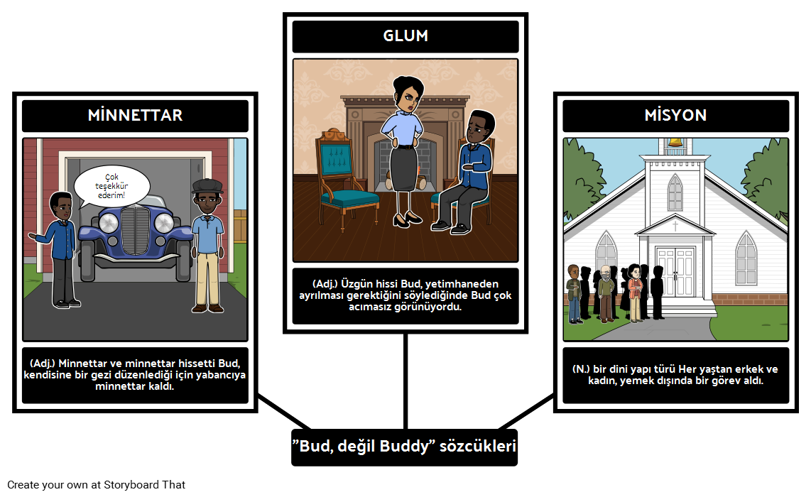 bud-de-il-buddy-kelime-bilgisi-storyboard-by-tr-examples