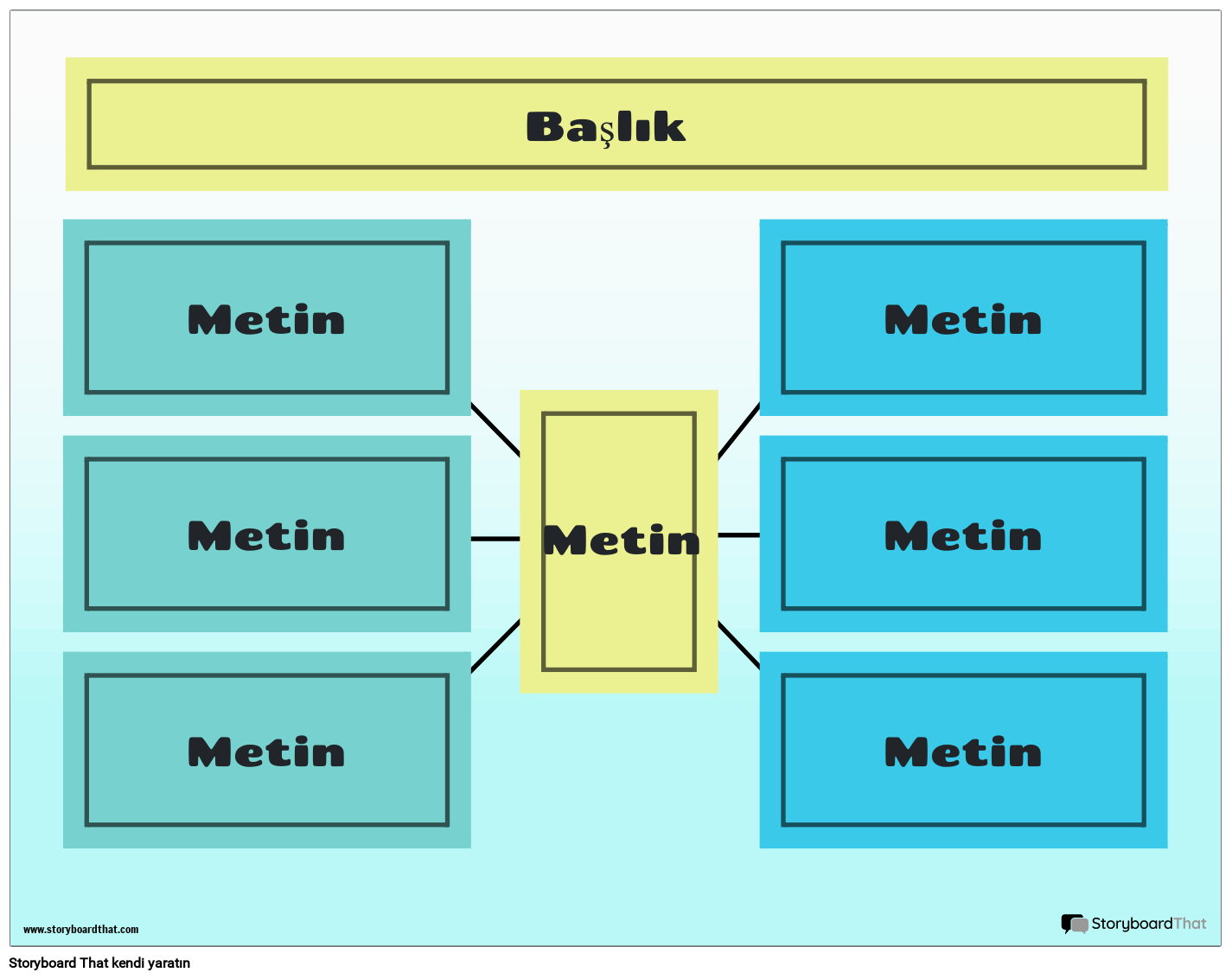 ç 1 Storyboard By Tr Examples