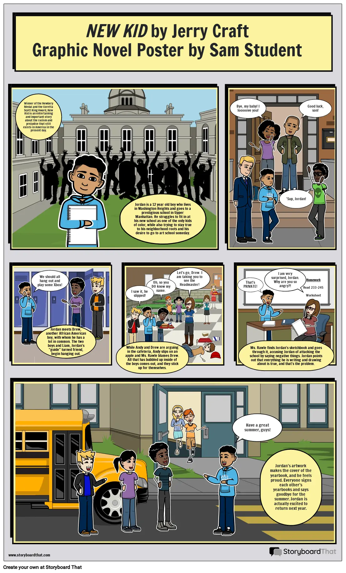 izgi-roman-rne-i-yeni-ocuk-tr-examples