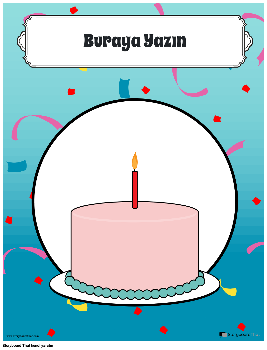 Ek Kart 1 Storyboard by trexamples