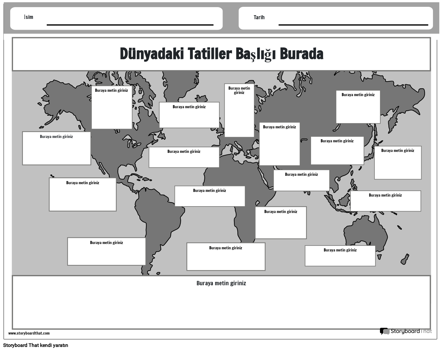 holi-wor-manzara-siyah-beyaz-1-storyboard-by-tr-examples