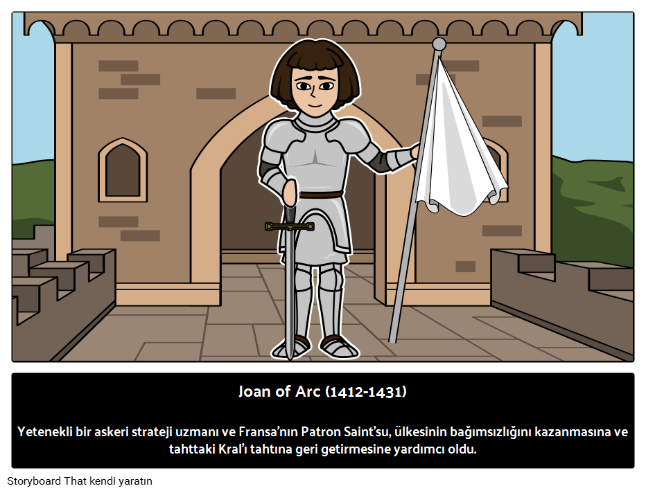 joan-of-arc-kimdi-tr-examples