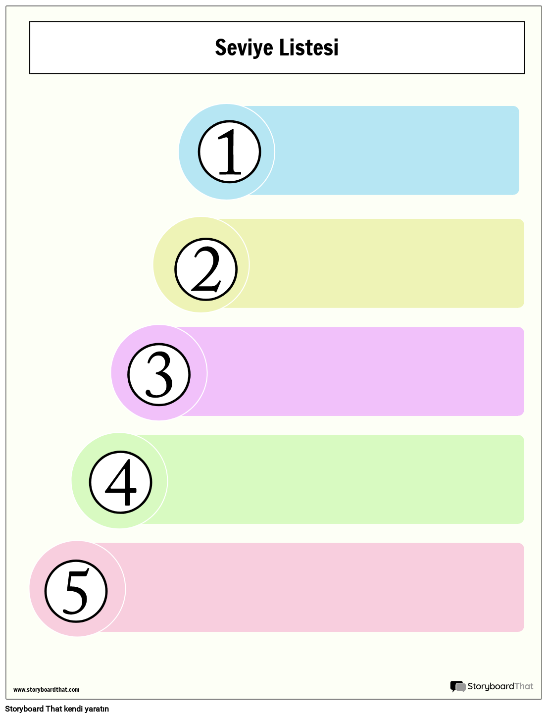 Katman Listesi al ma Sayfas Storyboard Por Tr examples katman-listesi-al-ma-sayfas-storyboard-por-tr-examples