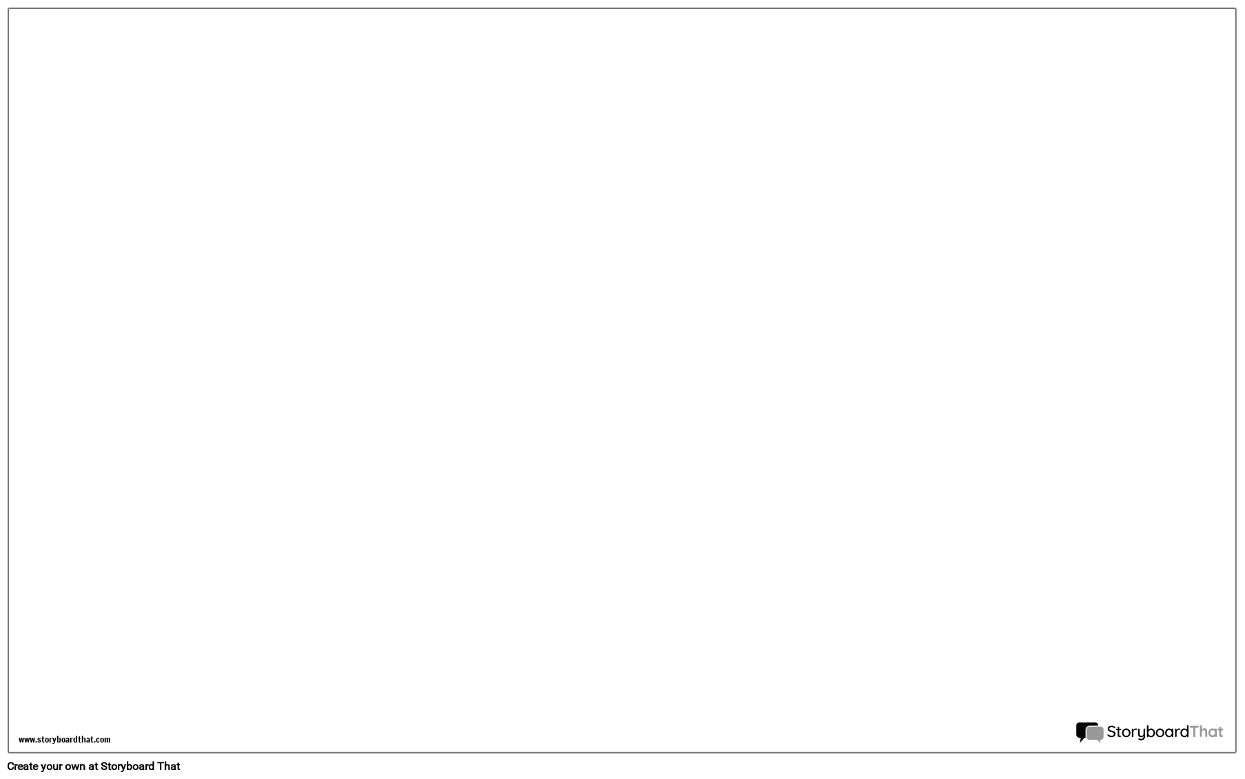 K k afi ablonu storyboard por tr examples
