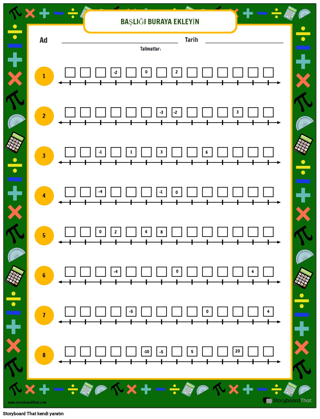 say-do-rusunda-eksik-say-lar-doldurma-storyboard