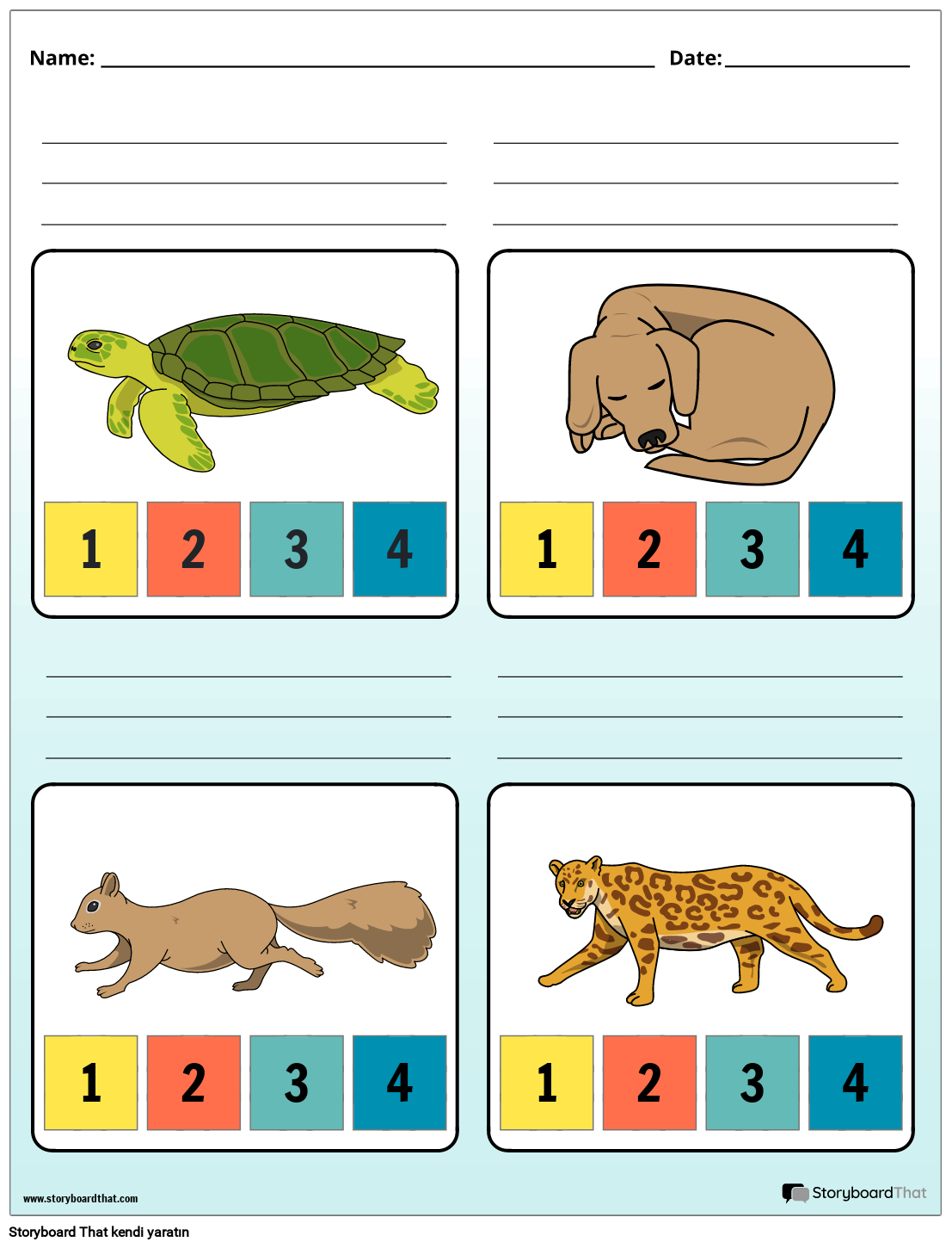 sbl-portre-rengi-1-storyboard-par-tr-examples