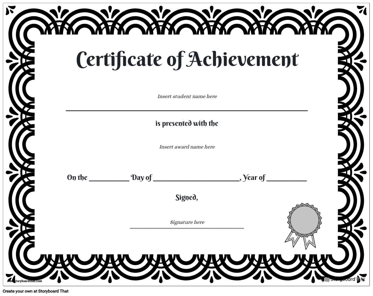S n f d lleri Manzara BW 1 Storyboard Por Tr examples s-n-f-d-lleri-manzara-bw-1-storyboard-por-tr-examples
