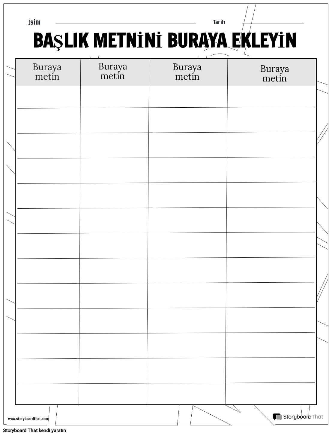 tablo-al-ma-sayfas-storyboard-par-tr-examples