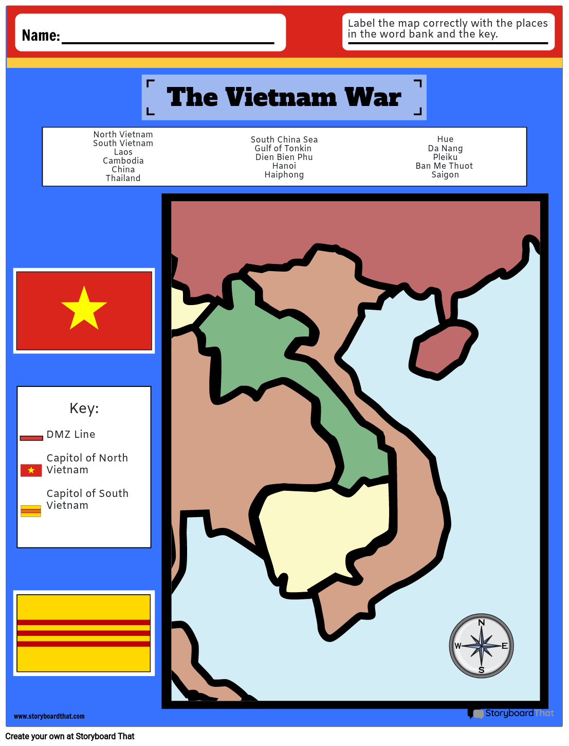 vietnam-sava-haritas-bo-kuvak-sikirjoitus-by-tr-examples