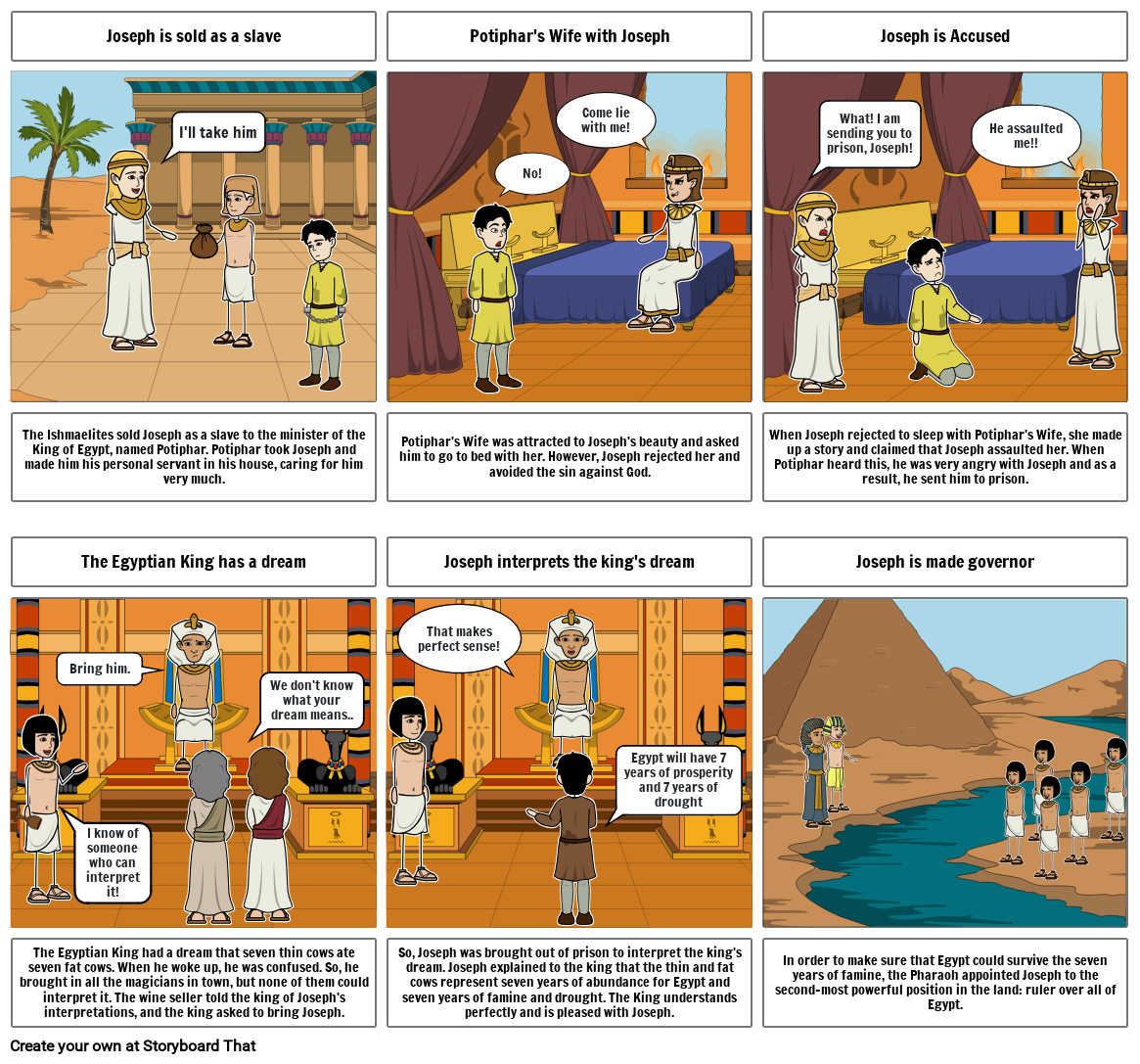 copy-of-joseph-storyboard-storyboard-by-twinsbooks