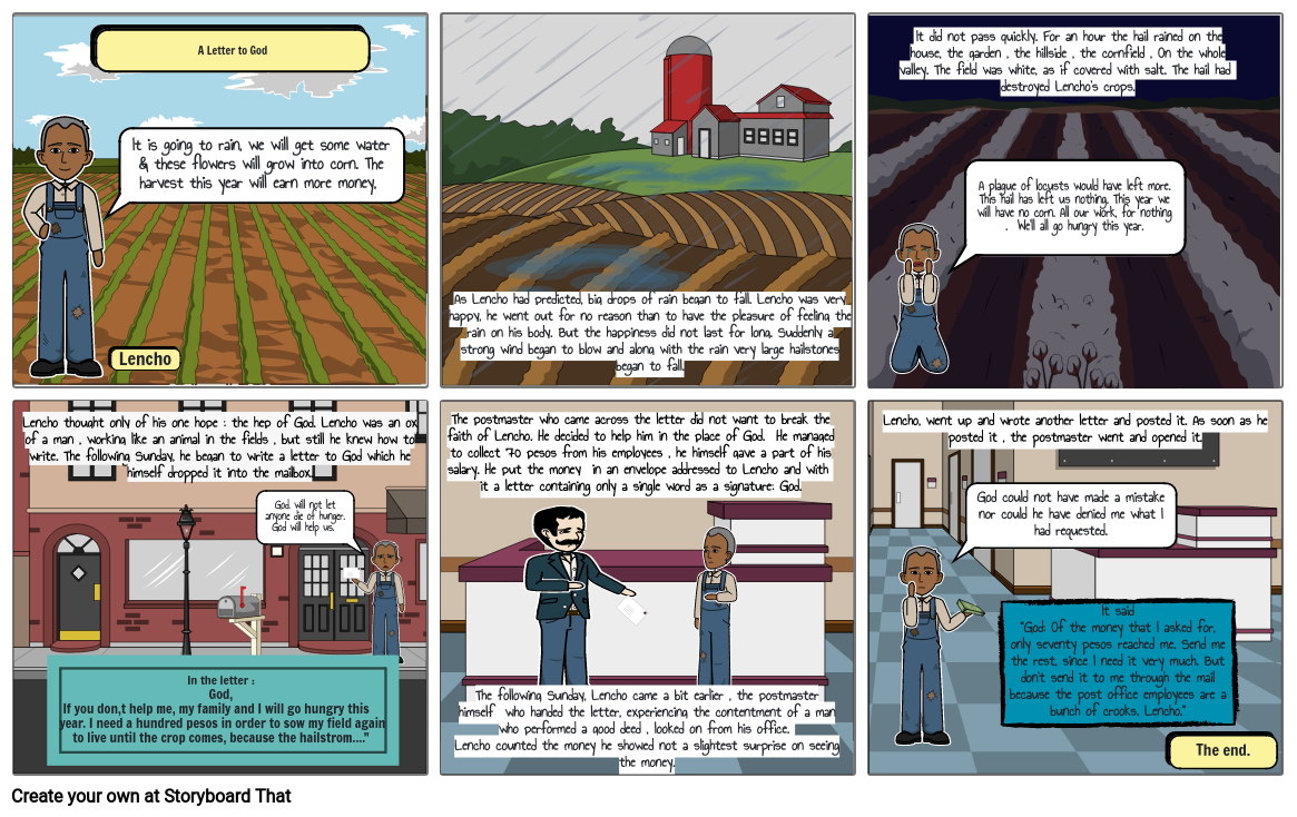 a-letter-to-god-storyboard-by-vaishnavi