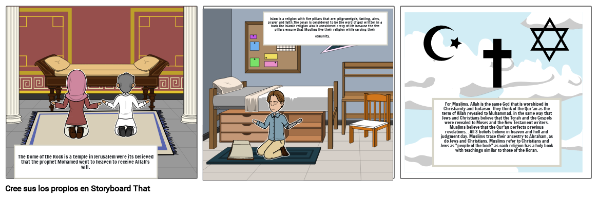 World History Class Storyboard By Victoriaedenburg world-history-class-storyboard-by-victoriaedenburg