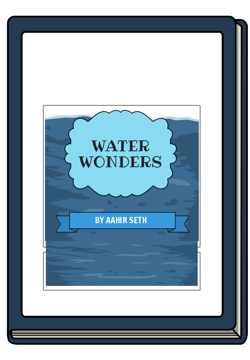 water-comic-storyboard-por-vidyans