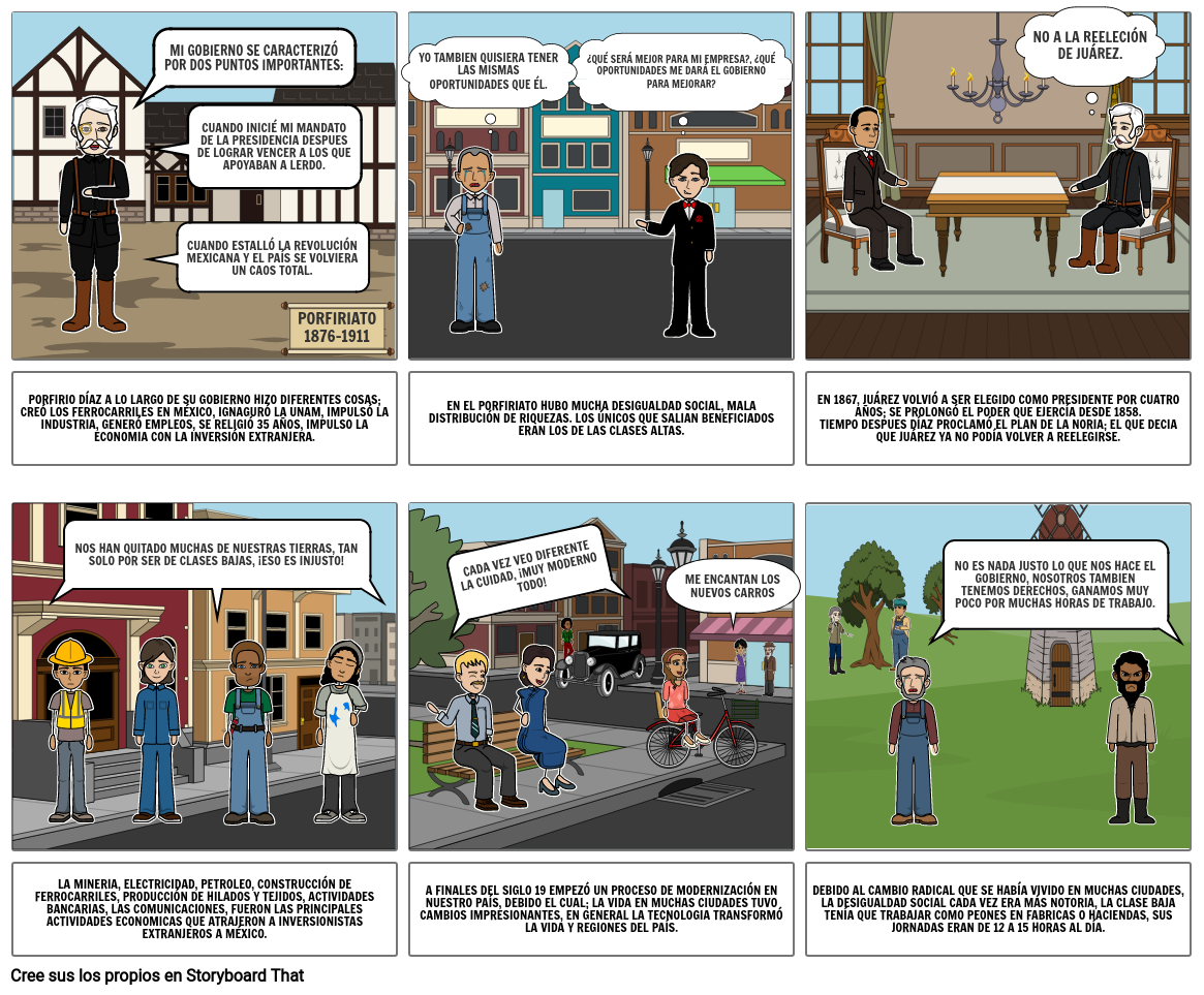 porfiriato-storyboard-by-vnds-7