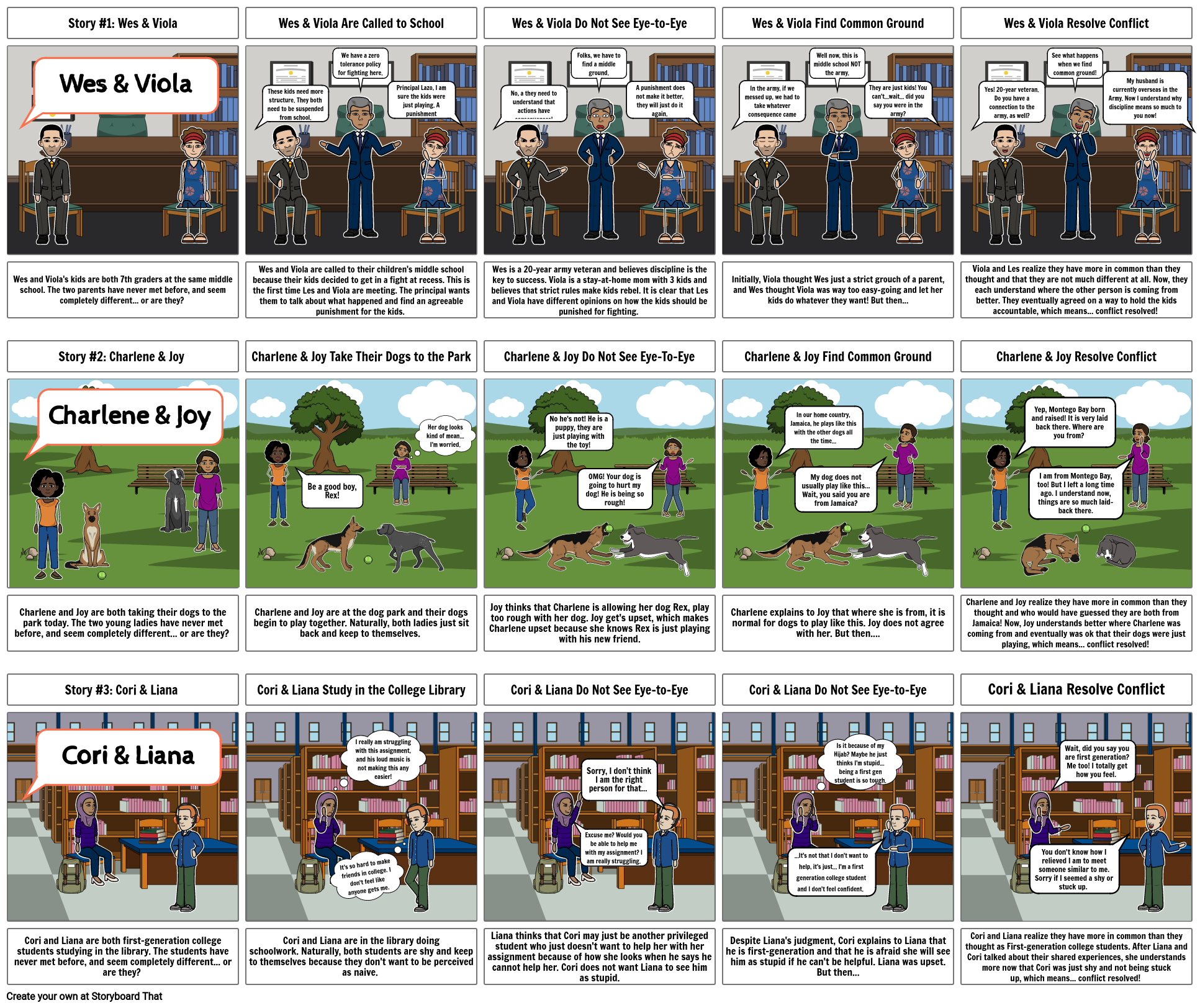 building-bridges-storyboard-par-vswann3