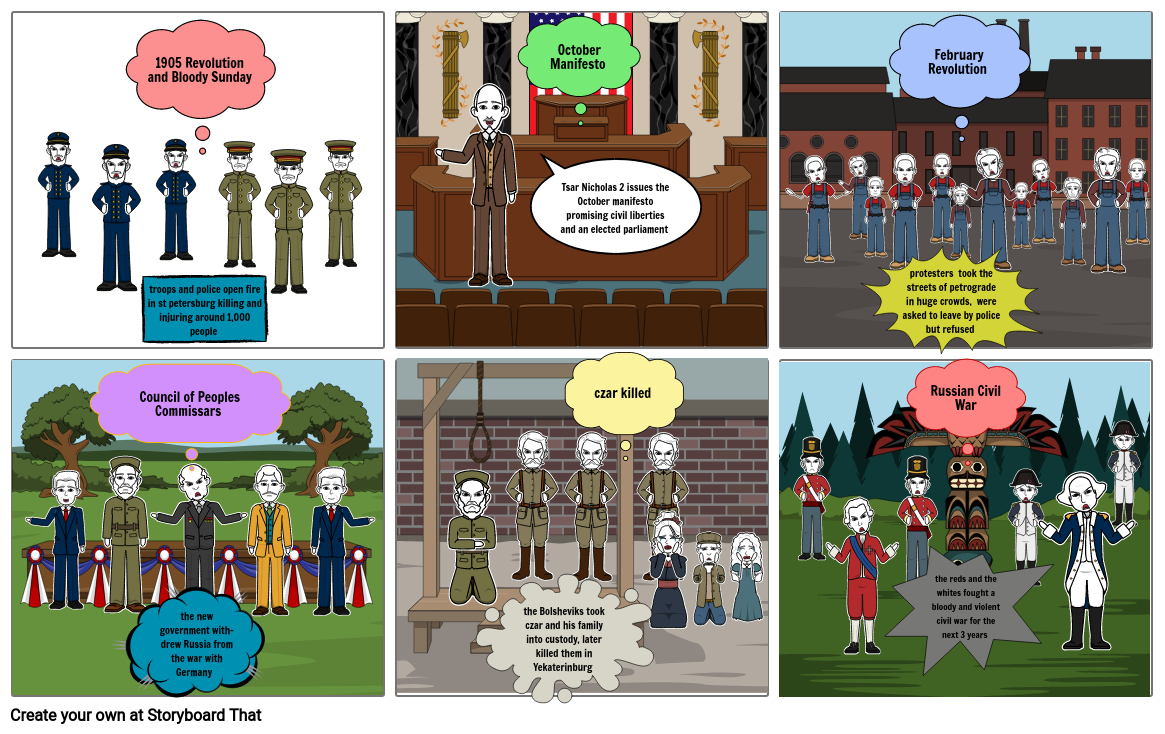 russian-revolution-storyboard-by-we73639