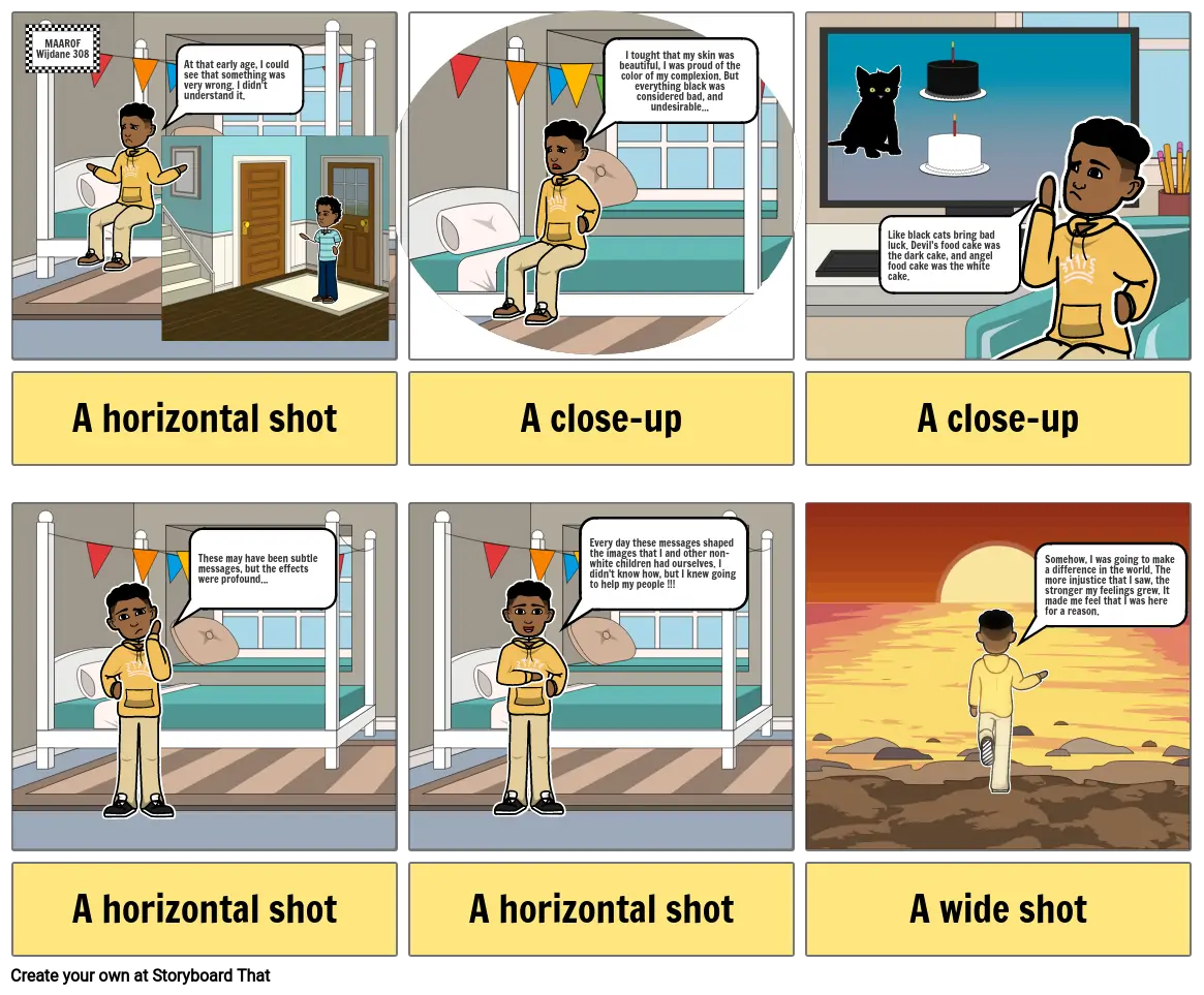 Mohamed Ali Parts 2